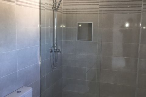 Villa i Pinoso, Alicante, Pinoso - € 332.000 | Ref: CC0545 - foto 12